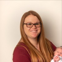 Traci Warner
