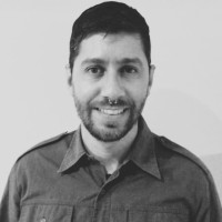 Víctor Hugo Gomenza