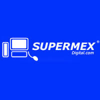 Centro De Distribucion Supermex