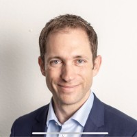 Dr. Marc Schürch