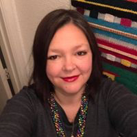 Martha Hendricks
