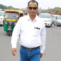 Jiten Pathak