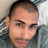 Danilo Rodrigues