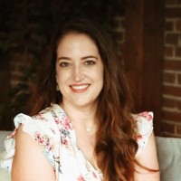 Rachel Chennault, PhD