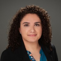 Guadalupe Ortega