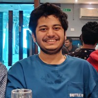 Karan Singh Khati
