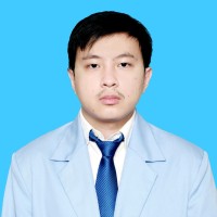Andreas Steven
