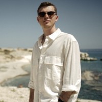 Max Tiurin