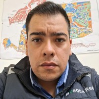 Juan Alejandro Tellez Quintero