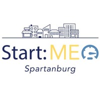 StartME Spartanburg