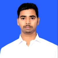 Tapan Mahato