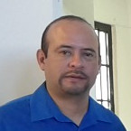 Juan Cortés