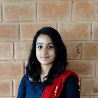 Meenu Babu
