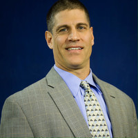 Sean Dodson