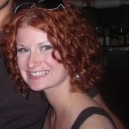 Kate Samz