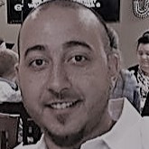 Bradley Lewis