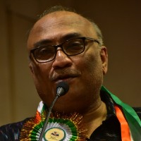 Prof. (Dr.) Sibasis Mukherjee