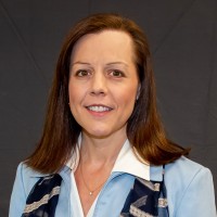 Caroline Durham
