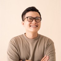 Quan Thai Minh