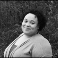 Shawnte Harmon