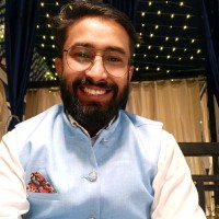 Inderjeet Das