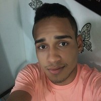 Rafael Damasceno Cordeiro