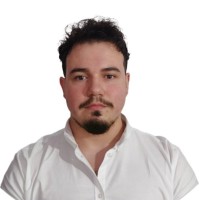 Román Solanas Barrera