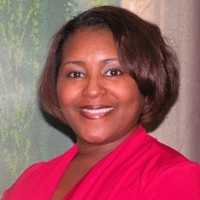 Veronica Mosley