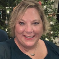 Tammy Haarman