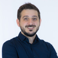 Laércio Luiz Obici Junior