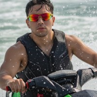 Wesley Mendonça