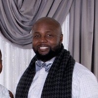 Marquis Burden
