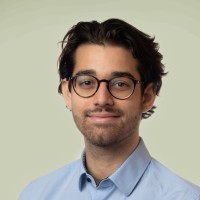 Thomas Filippo Tavares Marinho