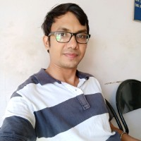 Ajay Singh