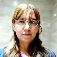 Graciela Noemi Luna
