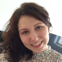 Tanja Lynggård Pedersen