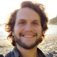 Brian Katz