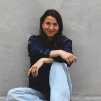 Julie Tjørnelund