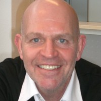 Peter Luiken
