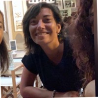 Mariaelena Viceconte