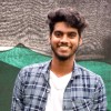 Sanjai Raj . V