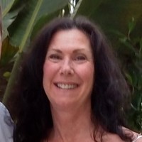 Linda Kaplan