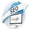 SEO Consult