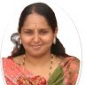 Shwetha M