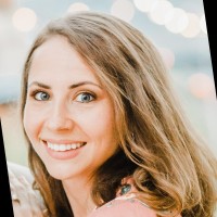 Amy Ciarlo, Ms, Ches