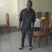 Etoua Ntsama