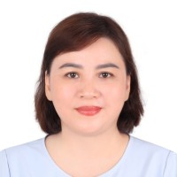 Diep Kim