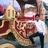 Lovely Prakash
