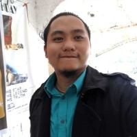 Joshua Irving Fabricante