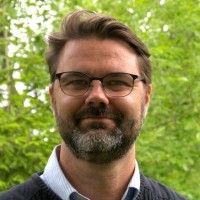 Pär Ingvarsson
